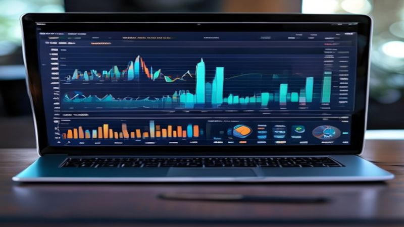 Business analytics and data-driven insights